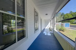 49 W Main St, Denmark, ME 04022 - Photo 35