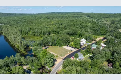 49 W Main Street, Denmark, ME 04022 - Photo 33