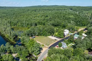 49 W Main St, Denmark, ME 04022 - Photo 33