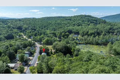 49 W Main Street, Denmark, ME 04022 - Photo 39