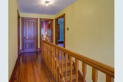 49 W Main Street, Denmark, ME 04022 - Photo 13