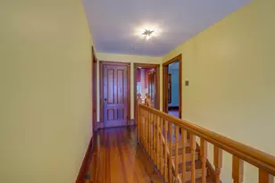 49 W Main St, Denmark, ME 04022 - Photo 13