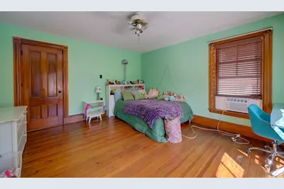 49 W Main Street, Denmark, ME 04022 - Photo 19