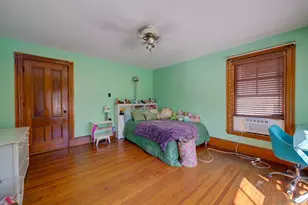 49 W Main St, Denmark, ME 04022 - Photo 19