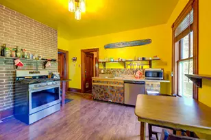 49 W Main St, Denmark, ME 04022 - Photo 9