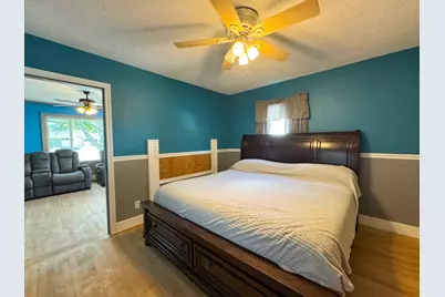 26 Hale Street, Lincoln, ME 04457 - Photo 11