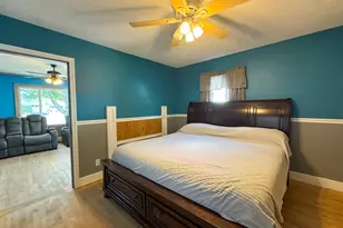 26 Hale St, Lincoln, ME 04457 - Photo 11