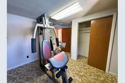 26 Hale Street, Lincoln, ME 04457 - Photo 21