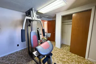 26 Hale St, Lincoln, ME 04457 - Photo 21