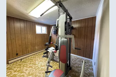 26 Hale Street, Lincoln, ME 04457 - Photo 19