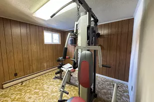 26 Hale St, Lincoln, ME 04457 - Photo 19