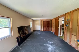 26 Hale St, Lincoln, ME 04457 - Photo 27