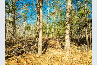 122,6-1 Timbercliffe Drive, Camden, ME 04843 - Photo 3