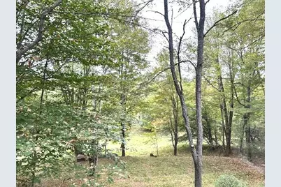 176 Long Falls Dam Road, New Portland, ME 04961 - Photo 11