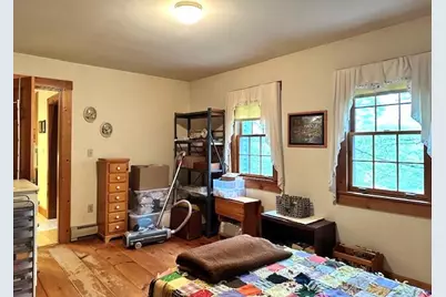 176 Long Falls Dam Road, New Portland, ME 04961 - Photo 25