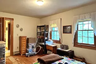 176 Long Falls Dam Rd, New Portland, ME 04961 - Photo 25