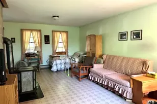 176 Long Falls Dam Rd, New Portland, ME 04961 - Photo 23