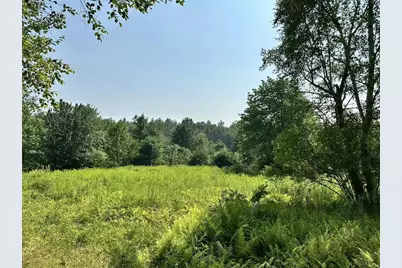 176 Long Falls Dam Road, New Portland, ME 04961 - Photo 15