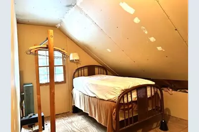 176 Long Falls Dam Road, New Portland, ME 04961 - Photo 29