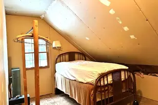 176 Long Falls Dam Rd, New Portland, ME 04961 - Photo 29