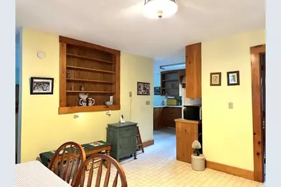 176 Long Falls Dam Road, New Portland, ME 04961 - Photo 21