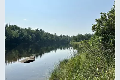 176 Long Falls Dam Road, New Portland, ME 04961 - Photo 13