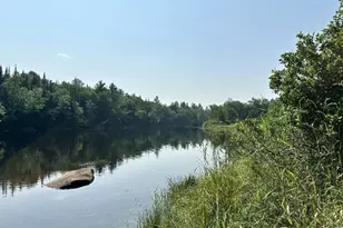 176 Long Falls Dam Rd, New Portland, ME 04961 - Photo 13