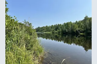 176 Long Falls Dam Road, New Portland, ME 04961 - Photo 3