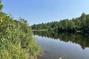 176 Long Falls Dam Rd, New Portland, ME 04961 - Photo 3