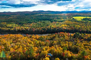 176 Long Falls Dam Rd, New Portland, ME 04961 - Photo 35