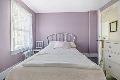 403 Webhannet Drive, Wells, ME 04090 - Photo 23