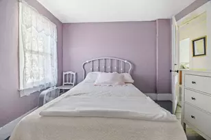 403 Webhannet Dr, Wells, ME 04090 - Photo 23