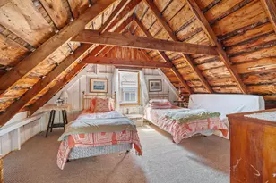 403 Webhannet Dr, Wells, ME 04090 - Photo 29