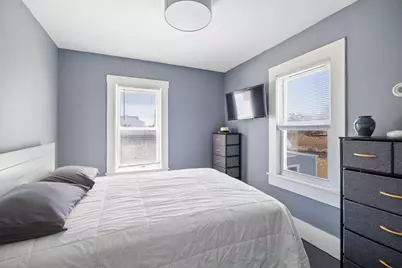 403 Webhannet Drive, Wells, ME 04090 - Photo 13