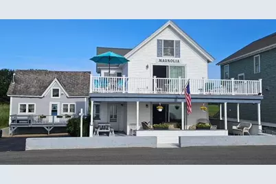 403 Webhannet Drive, Wells, ME 04090 - Photo 31