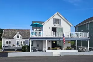 403 Webhannet Dr, Wells, ME 04090 - Photo 31