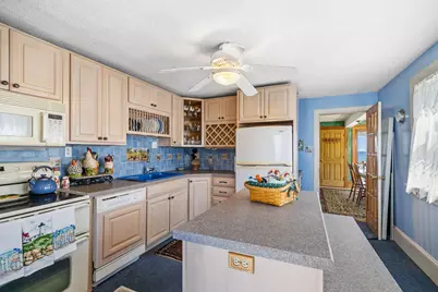 403 Webhannet Drive, Wells, ME 04090 - Photo 11