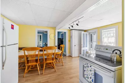 403 Webhannet Drive, Wells, ME 04090 - Photo 21