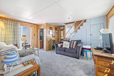 403 Webhannet Drive, Wells, ME 04090 - Photo 27