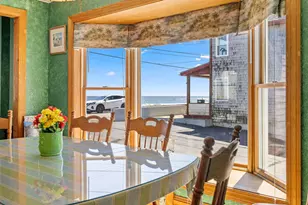 403 Webhannet Dr, Wells, ME 04090 - Photo 3