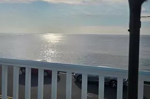 403 Webhannet Dr, Wells, ME 04090 - Photo 33