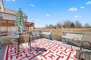 403 Webhannet Dr, Wells, ME 04090 - Photo 5