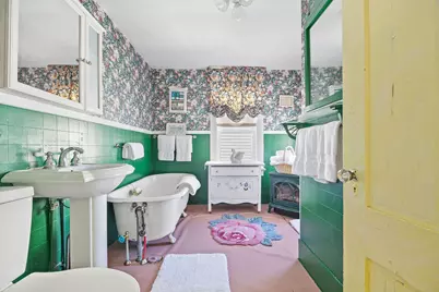 403 Webhannet Drive, Wells, ME 04090 - Photo 15