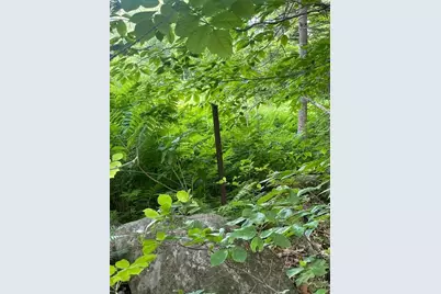 80 Gammon Road, Peru, ME 04290 - Photo 3