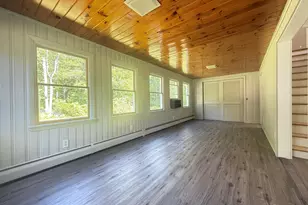 303 McGrath Pond Rd, Oakland, ME 04963 - Photo 3