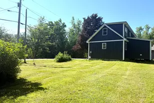 303 McGrath Pond Rd, Oakland, ME 04963 - Photo 19