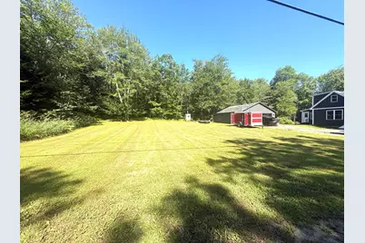 303 McGrath Pond Road, Oakland, ME 04963 - Photo 23