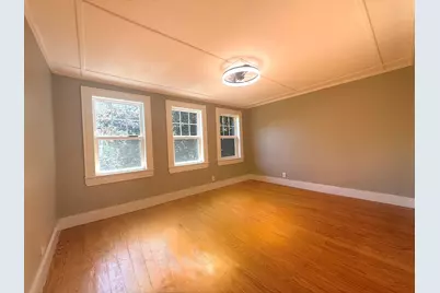 303 McGrath Pond Road, Oakland, ME 04963 - Photo 15