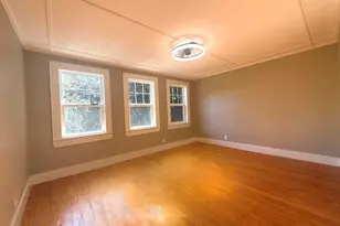 303 McGrath Pond Rd, Oakland, ME 04963 - Photo 15