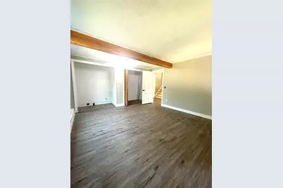 303 McGrath Pond Road, Oakland, ME 04963 - Photo 7